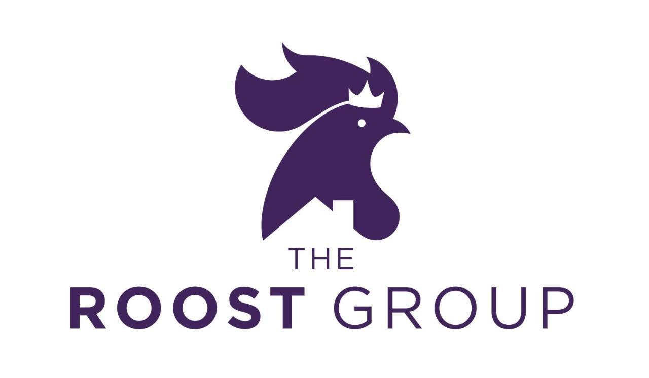 The Roost Group - 8-Bed Home - Hot Tub Wifi Parking グレーブゼンド エクステリア 写真