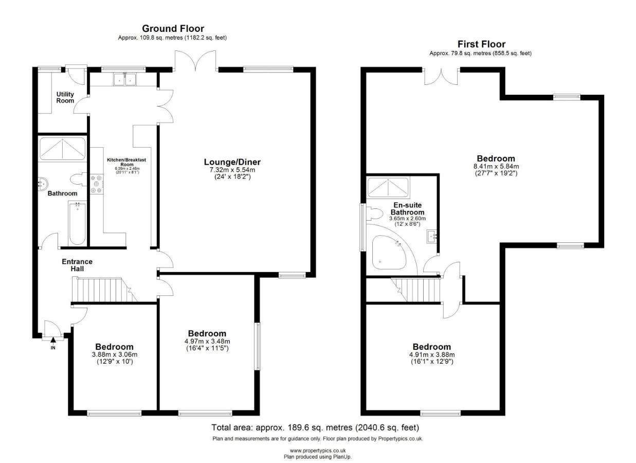 The Roost Group - 8-Bed Home - Hot Tub Wifi Parking グレーブゼンド エクステリア 写真